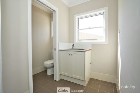 Property photo of 9 Boyana Street Griffith NSW 2680