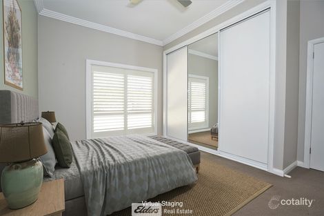 Property photo of 9 Boyana Street Griffith NSW 2680