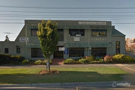 Property photo of 2 Oliver Court Fawkner VIC 3060