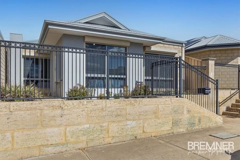 Property photo of 18 Ludlow Way Bertram WA 6167