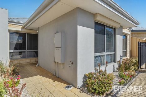 Property photo of 18 Ludlow Way Bertram WA 6167