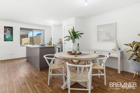 Property photo of 18 Ludlow Way Bertram WA 6167