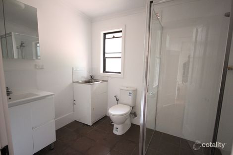 Property photo of 6 Hampstead Road Dulwich Hill NSW 2203