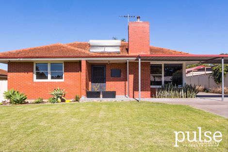 Property photo of 67 Archidamus Road Coolbellup WA 6163