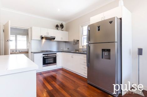 Property photo of 67 Archidamus Road Coolbellup WA 6163