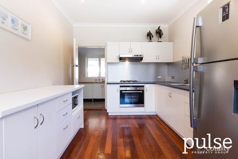 Property photo of 67 Archidamus Road Coolbellup WA 6163