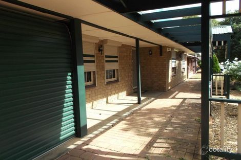 Property photo of 3 Bonython Street Salisbury Plain SA 5109