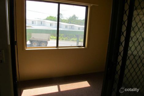 Property photo of 62 Image Flat Road Nambour QLD 4560