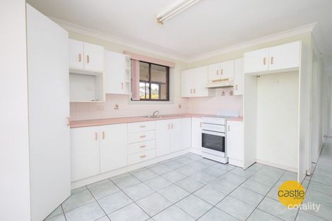 Property photo of 14 Ranclaud Street Wallsend NSW 2287