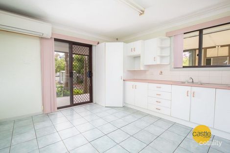 Property photo of 14 Ranclaud Street Wallsend NSW 2287