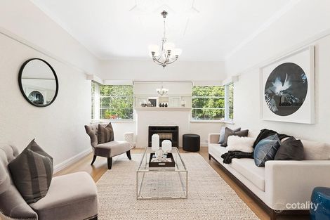 Property photo of 23 Clynden Avenue Malvern East VIC 3145