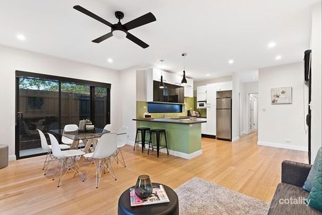 Property photo of 23 Clynden Avenue Malvern East VIC 3145