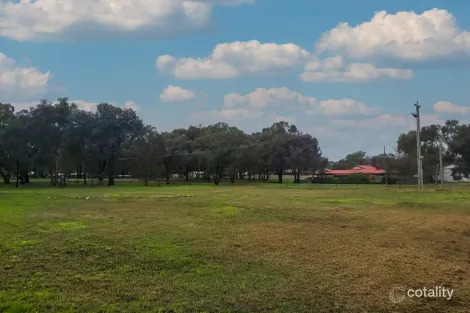 Property photo of 20 McKenzie Street Murchison VIC 3610