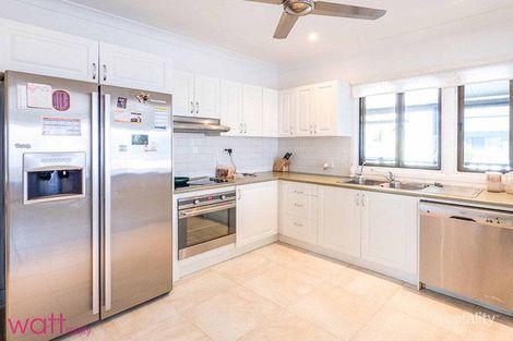 Property photo of 27 Gledson Street Zillmere QLD 4034