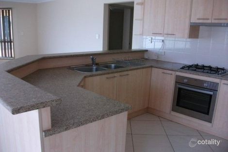 Property photo of 19 Kimvu Court Munno Para West SA 5115