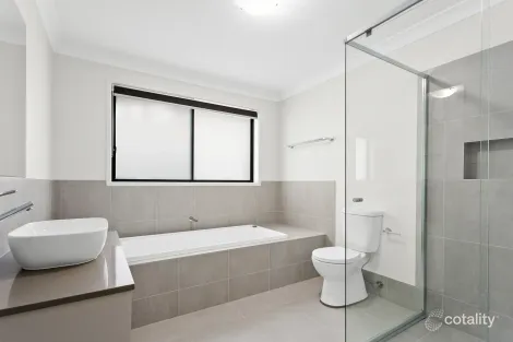 Property photo of 13 Cobargo Street Tullimbar NSW 2527