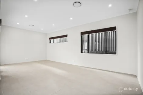 Property photo of 13 Cobargo Street Tullimbar NSW 2527