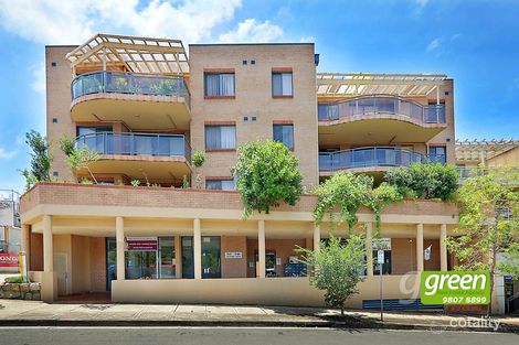 16/947-949 Victoria Rd, West Ryde, NSW 2114
