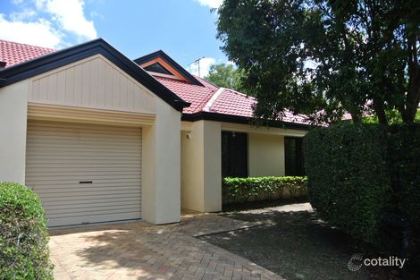 4/120 Foxton St, Morningside, QLD 4170