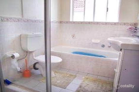 Property photo of 3/24 Orpington Street Ashfield NSW 2131