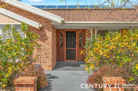 Property photo of 107A King George Street Callala Beach NSW 2540