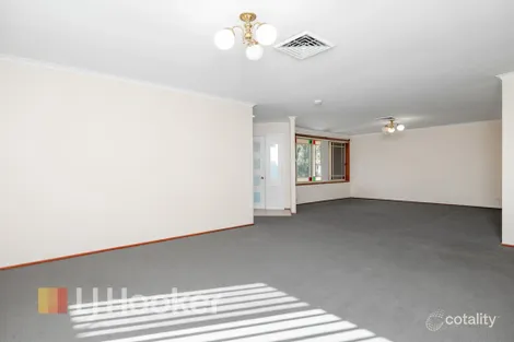 Property photo of 38 Lloyd Jones Drive Singleton Heights NSW 2330