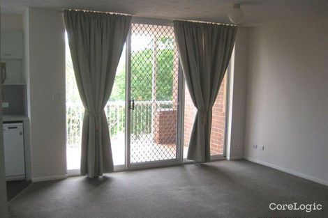 Property photo of 1/22 York Street Indooroopilly QLD 4068