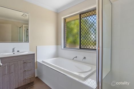 Property photo of 2 Potts Street Logan Village QLD 4207