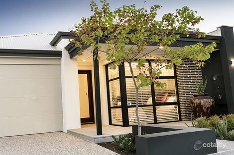 12 Rockvale Cres, Harrisdale, WA 6112