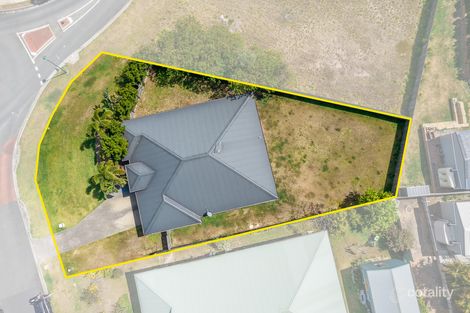 Property photo of 2 Potts Street Logan Village QLD 4207