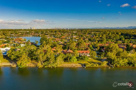 74/125 Hansford Rd, Coombabah, QLD 4216