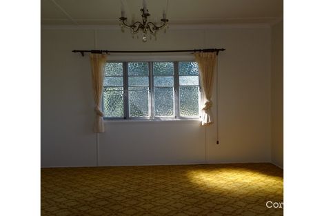 Property photo of 27 Claytons Road Cordalba QLD 4660