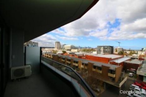 Property photo of 523/40 Hall Street Moonee Ponds VIC 3039