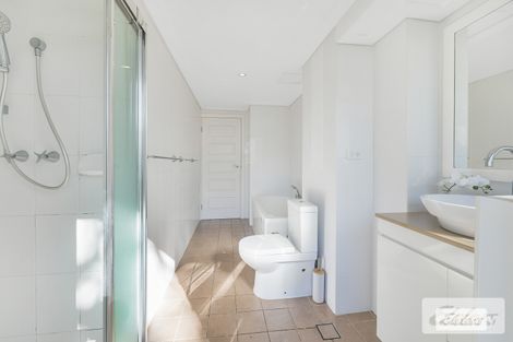 Property photo of 7/223 Peats Ferry Road Hornsby NSW 2077