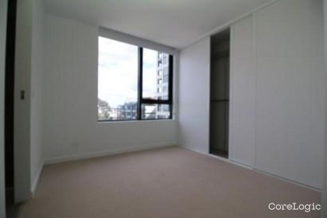 Property photo of 523/40 Hall Street Moonee Ponds VIC 3039