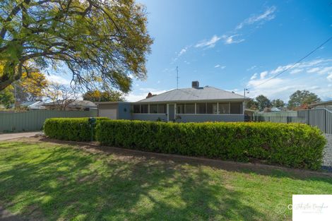 54 Edward St, Gunnedah, NSW 2380