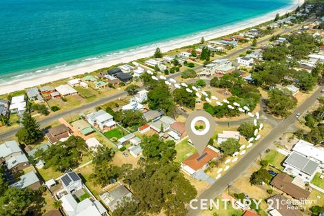 Property photo of 107A King George Street Callala Beach NSW 2540
