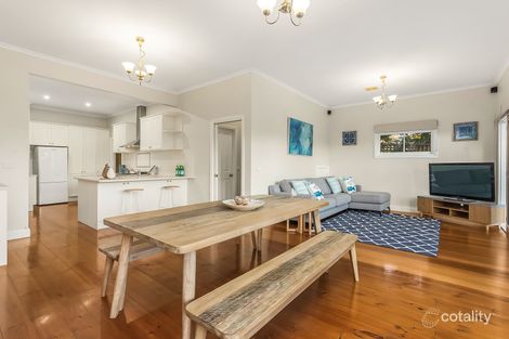 Property photo of 21 Glenbervie Road Strathmore VIC 3041