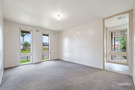 Property photo of 2 Foxlow Place Airds NSW 2560