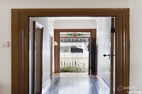 Property photo of 34 Pridham Street Prahran VIC 3181