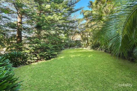 Property photo of 23 Baker Crescent Figtree NSW 2525