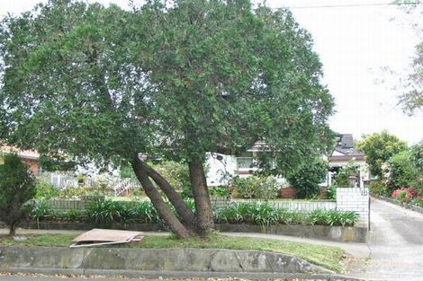 Property photo of 16 Myra Street Wahroonga NSW 2076