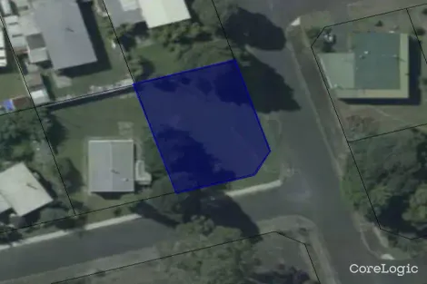 Property photo of 1-3 Bluff Street Tullah TAS 7321
