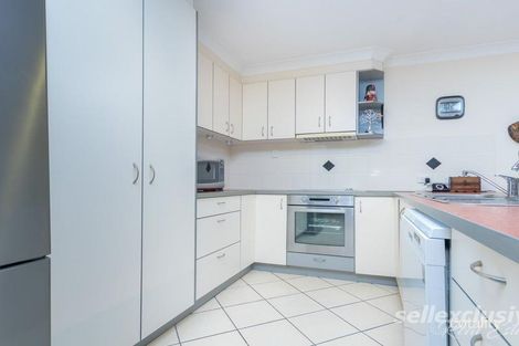 Property photo of 84 Coach Road West Morayfield QLD 4506