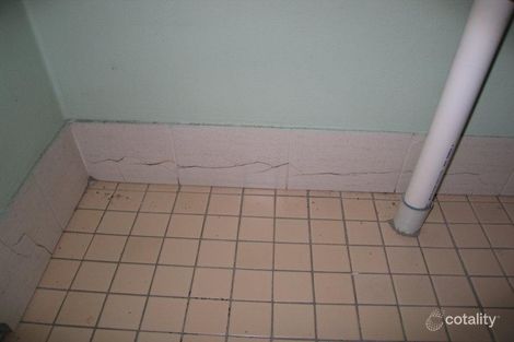 Property photo of 18 Taunton Street Blakehurst NSW 2221