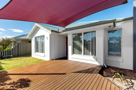 Property photo of 3 Stanmer Way Brabham WA 6055