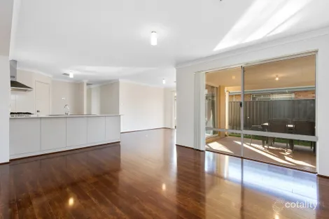 Property photo of 3 Stanmer Way Brabham WA 6055