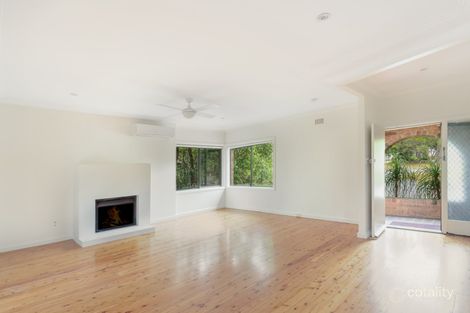 18 Fraser St, Lane Cove North, NSW 2066