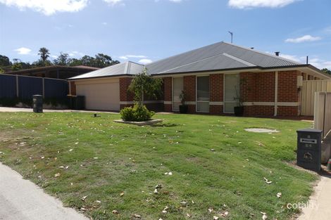 Property photo of 24 Wheatley Street Manjimup WA 6258