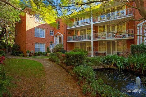 Property photo of 6/73-75 Burns Bay Road Lane Cove NSW 2066